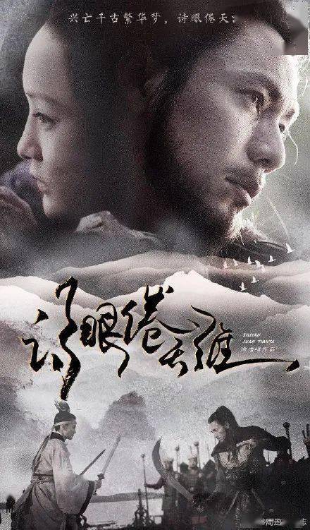 哪里可以制作PMP证书办假的夏威夷州结婚证